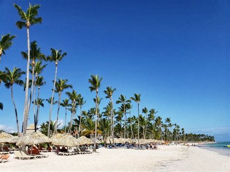 THE 10 CLOSEST Hotels to Bahay Toro .